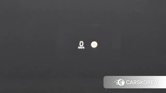 Volvo S60 3rd generation id 3707514 из Кореи 10