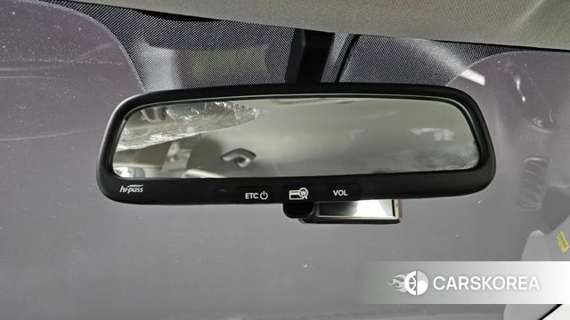 Kia All New Morning (JA) id 4188457 из Кореи 10