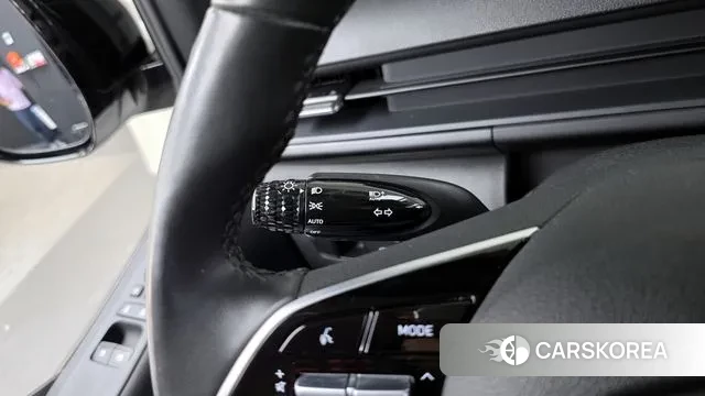 Hyundai Staria id 3058973 из Кореи 10