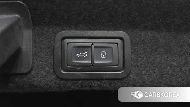 Audi A6 (C8) id 3742244 из Кореи 10