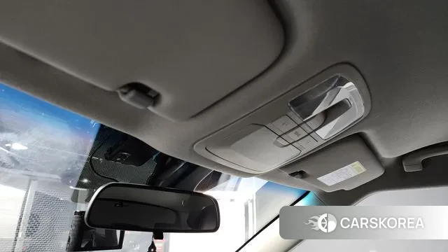 Ssangyong The New Tivoli id 3634071 из Кореи 10