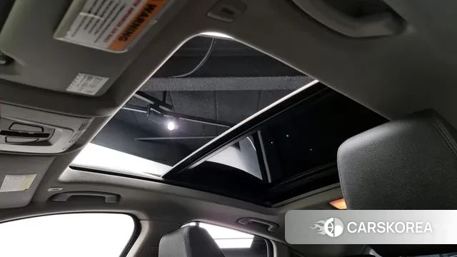 BMW 3 Series GT (F34) id 3351363 из Кореи 10