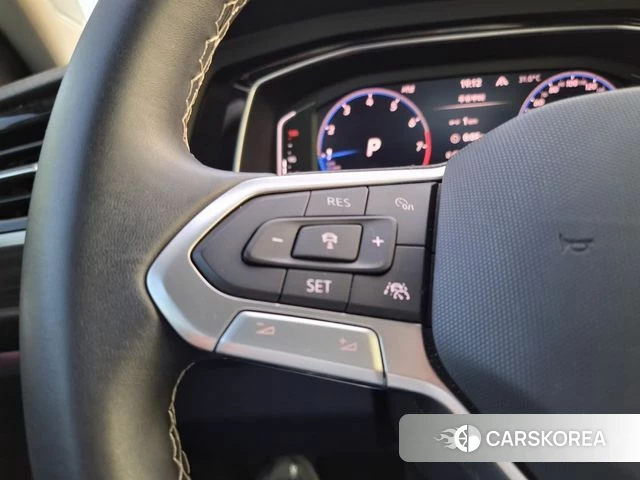 Volkswagen 7th Generation of Jetta id 4635551 из Кореи 10