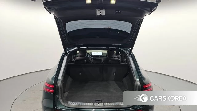 Genesis GV70 id 3866207 из Кореи 10