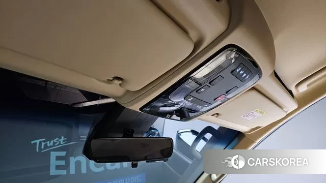 Hyundai Staria id 3043145 из Кореи 10