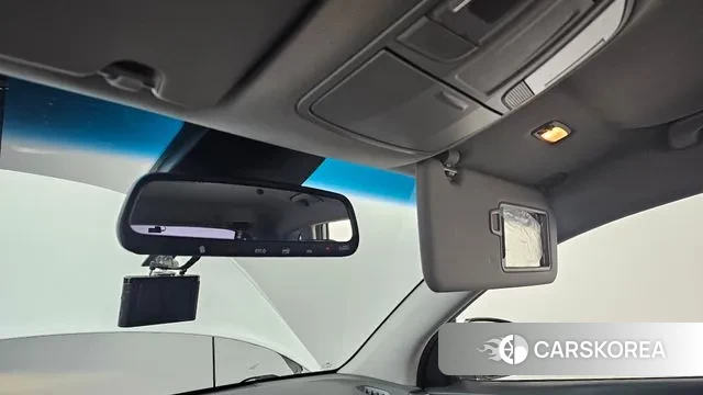 Hyundai All New Tucson id 3602153 из Кореи 10