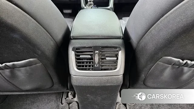 Hyundai Grandeur IG id 3444883 из Кореи 10