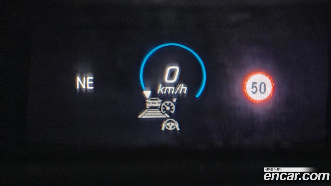 Mercedes-Benz E-Class W213 id 2127119 из Кореи 10