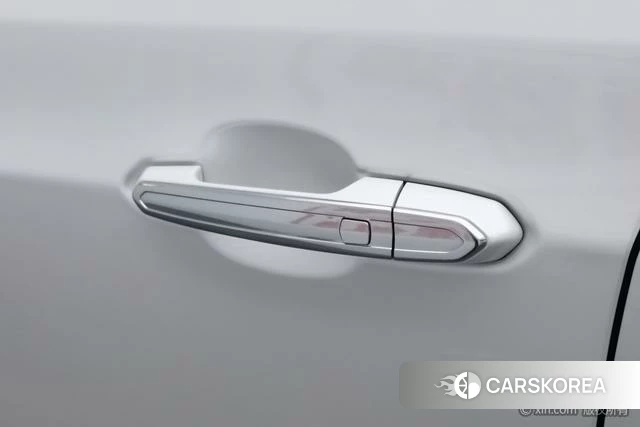 Cadillac CT6 PLUG-IN id 4210058 из Китая 10