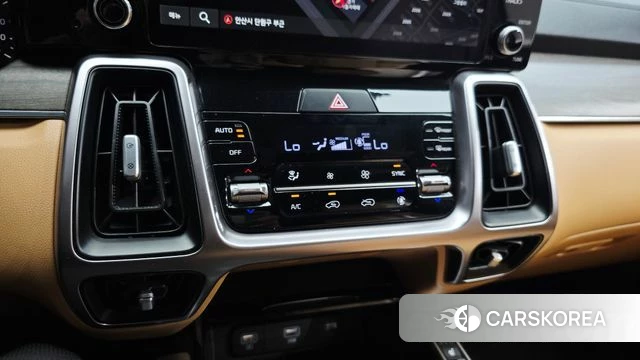 Kia Sorento 4th Generation id 4330814 из Кореи 10