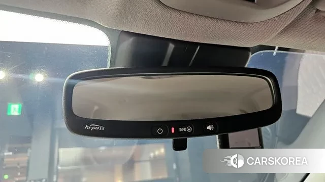 Chevrolet (GM Daewoo) The New Spark id 3034101 из Кореи 10