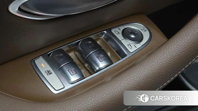 Mercedes-Benz E-Class W213 id 4445782 из Кореи 10