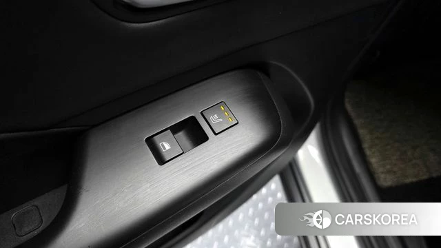 Hyundai Kona Hybrid (SX2) id 3897086 из Кореи 10