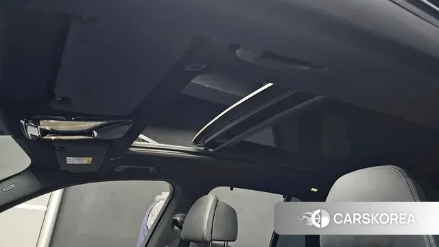 BMW X5 (G05) id 3322423 из Кореи 10