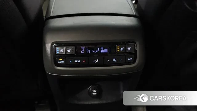 Hyundai Palisade id 3607406 из Кореи 10