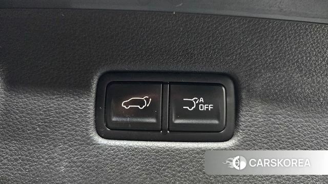 Kia Carnival 4th generation id 4416081 из Кореи 10