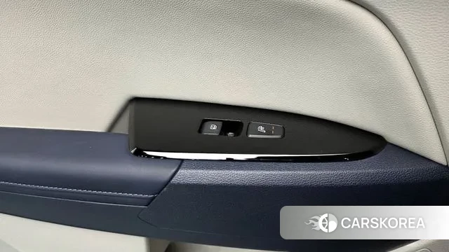 Kia Sportage 5th Generation id 3359918 из Кореи 10