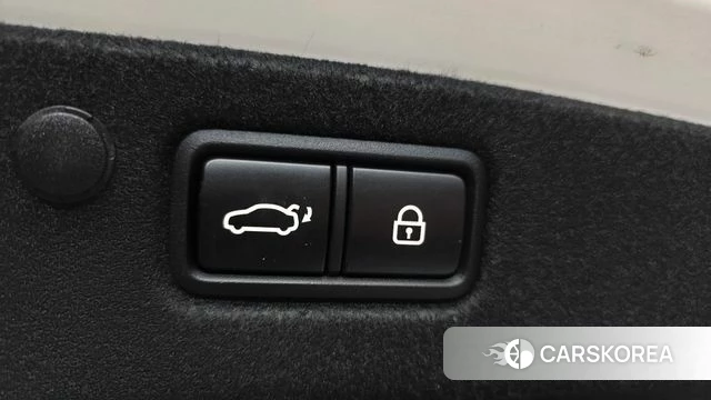 Hyundai The New Grandeur IG id 3897605 из Кореи 10
