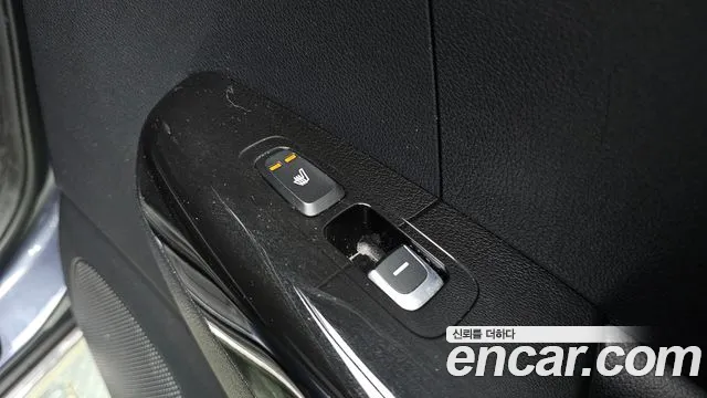 Kia Sportage 4th Generation id 2494741 из Кореи 10