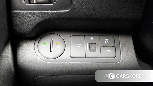 Hyundai The New Grand Starex id 3828353 из Кореи 10