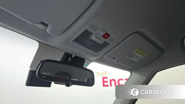 Hyundai Casper id 3533636 из Кореи 10