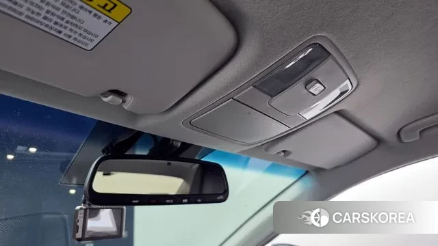 Kia Come New K3 id 3779141 из Кореи 10