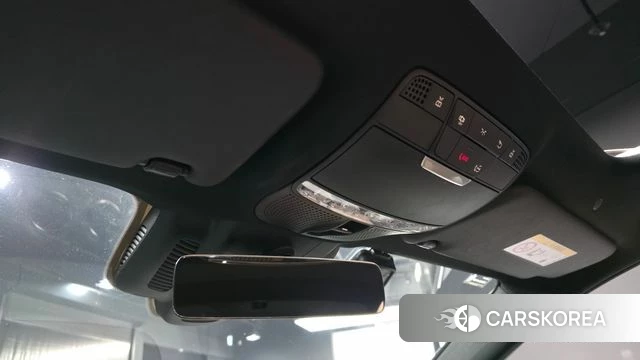 Mercedes-Benz E-Class W213 id 3904544 из Кореи 10