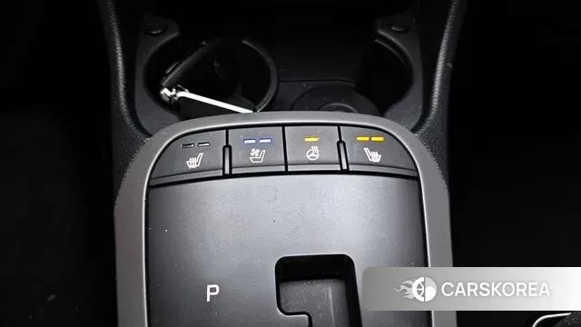 Kia Morning Urban (JA) id 3018159 из Кореи 10