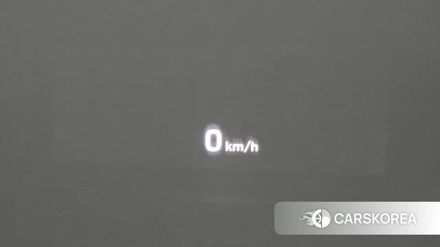 Hyundai Grandeur IG id 3297457 из Кореи 10