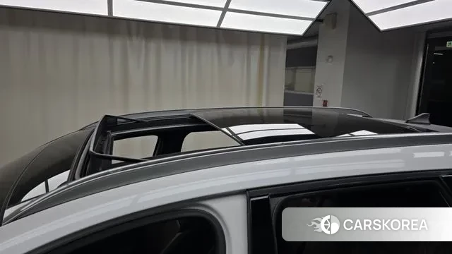 Hyundai Santa Fe TM id 3578707 из Кореи 10