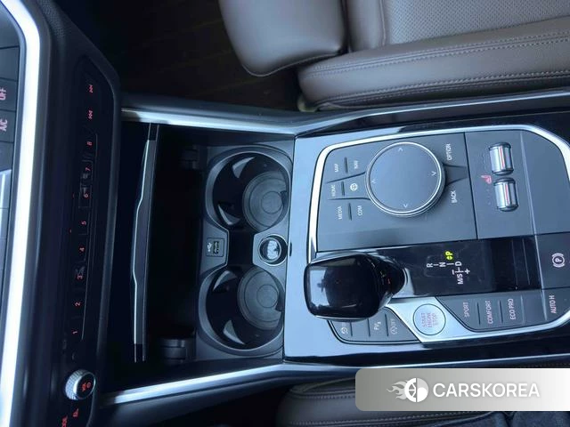 BMW 3 series id 4271326 из Китая 10