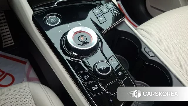 Kia Sportage 5th Generation id 3053041 из Кореи 10