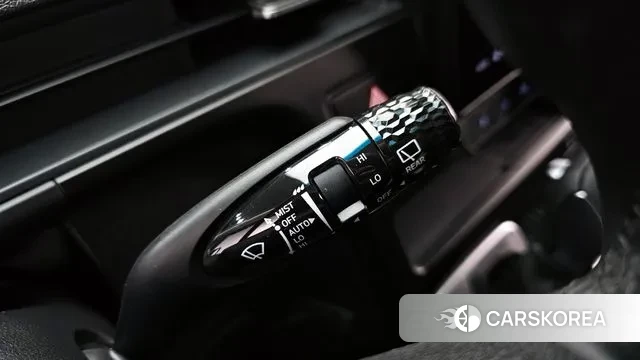 Hyundai Staria id 3410195 из Кореи 10