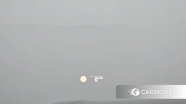 BMW 7 Series (G11) id 3366269 из Кореи 10