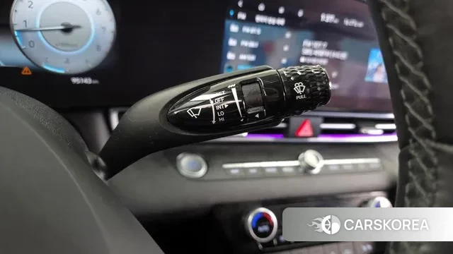 Hyundai Avante (CN7) id 3626513 из Кореи 10