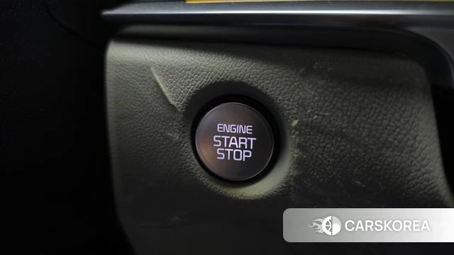 Kia The New Sorento 4th Generation id 4928760 из Кореи 10