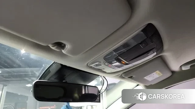 Kia Sportage 5th Generation id 3463521 из Кореи 10