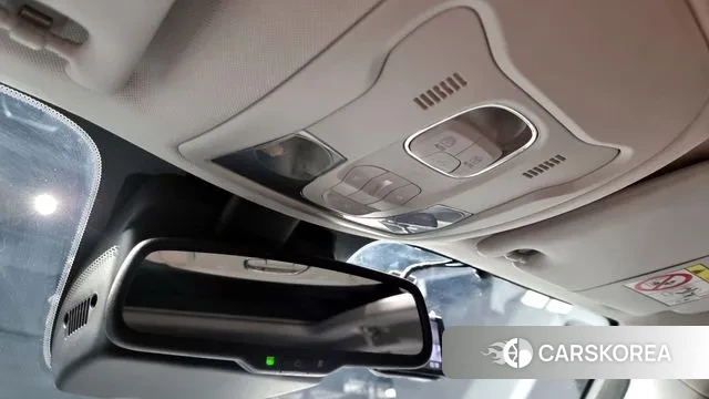 Jeep Renegade id 3368846 из Кореи 10