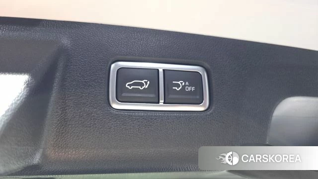 Kia The New Sorento 4th Generation id 4560415 из Кореи 10