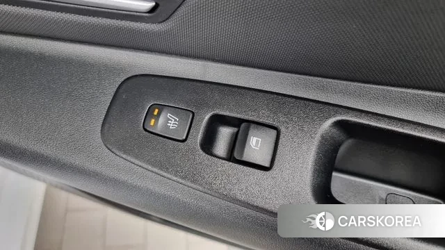 Hyundai The New Avante Hybrid (CN7) id 3353433 из Кореи 10