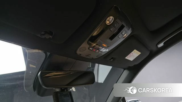 Kia Sorento 4th Generation id 4397184 из Кореи 10