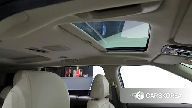 Kia Carnival 4th generation id 3473877 из Кореи 10