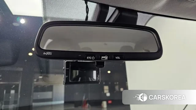 Hyundai Casper id 3300741 из Кореи 10