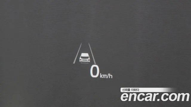 Kia Sorento 4th Generation id 2694458 из Кореи 10