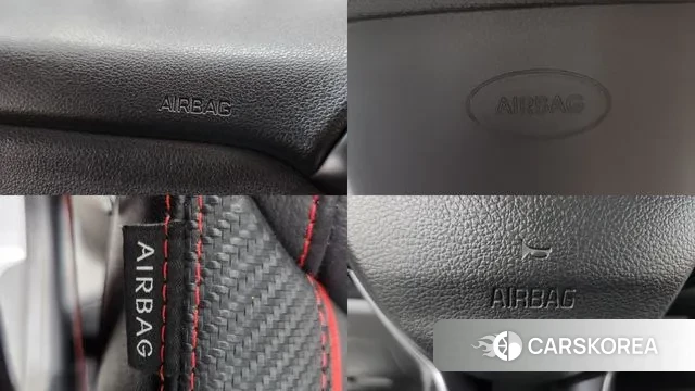 Hyundai i30 (PD) id 3464847 из Кореи 10