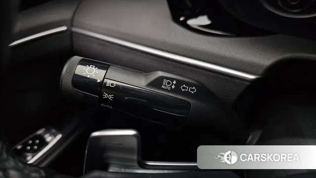 Kia K5 3rd generation id 3534769 из Кореи 10