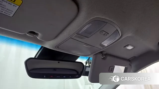 Hyundai Kona Electric id 3449612 из Кореи 10