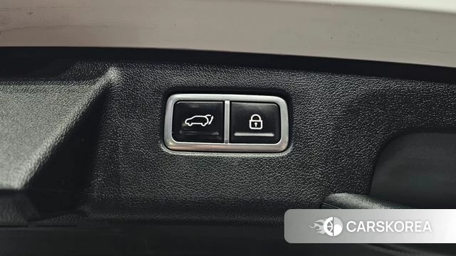 Kia Sorento 4th Generation id 3800759 из Кореи 10