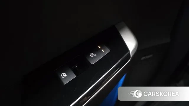 Kia EV6 id 2989777 из Кореи 10