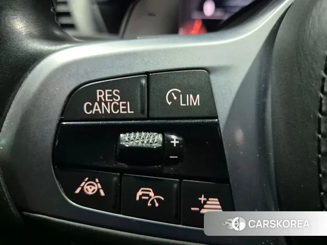 BMW X4 (G02) id 3578248 из Кореи 10